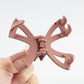 Beau - Geometric Stylish Hair Clip