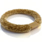 Gifty - Fashionable Cute Plush Hair Tie