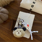 Keypus - Funny Animals Shaped Keychains