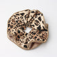 Gifty - Elegant Printed Hair Accessories