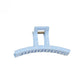Beau - Cute Polka Dot Hair Clips