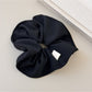 Gifty - Sweet Hair Tie for Women