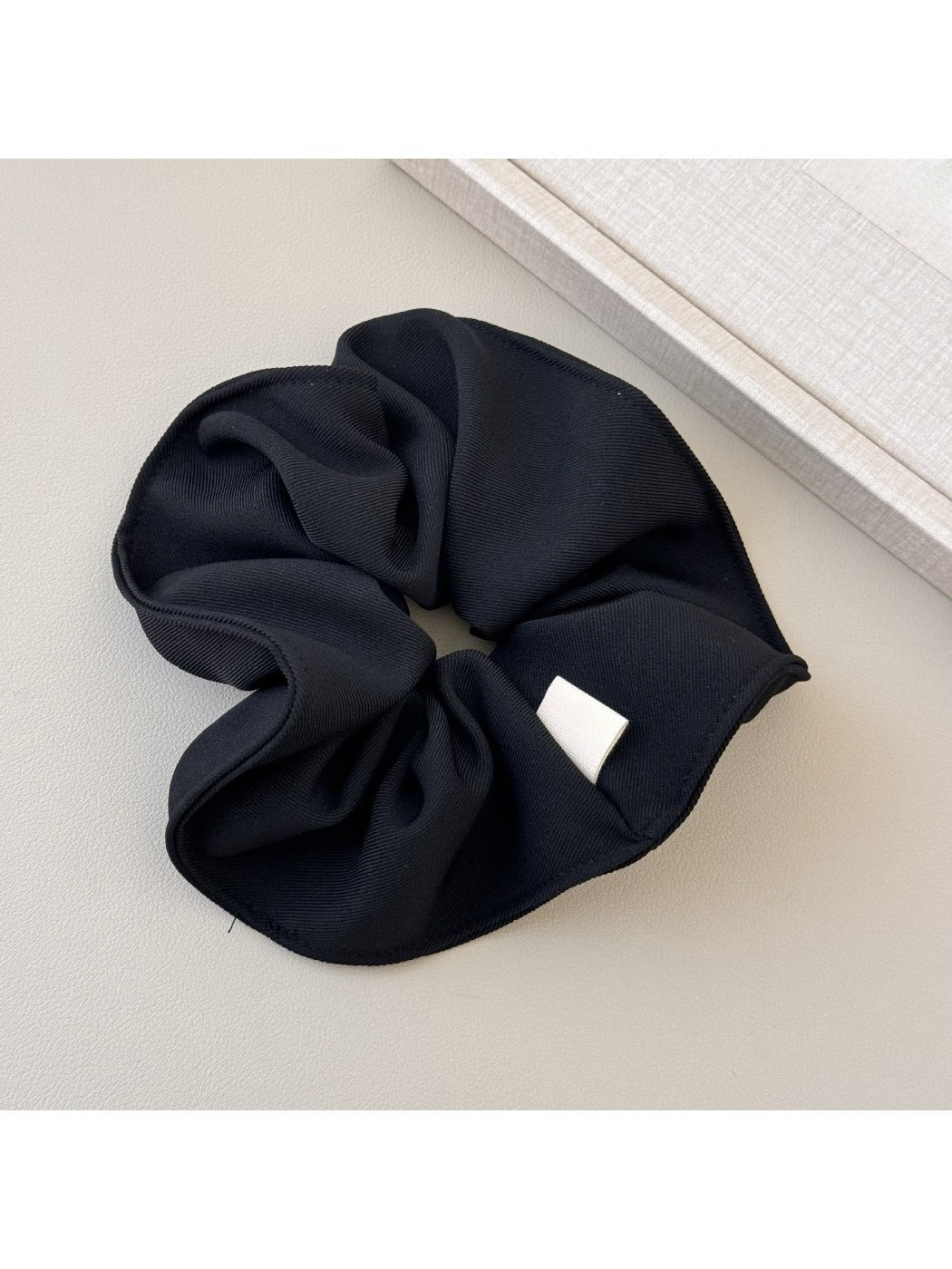 Gifty - Sweet Hair Tie for Women