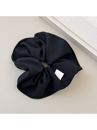 Gifty - Sweet Hair Tie for Women