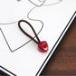 Gifty - Simple Tulip Hair Tie