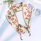 Velra - Colorful Ribbon Eyeglass Strap
