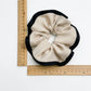 Gifty - Sweet Cloud Puffy Hair Ties