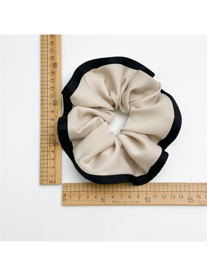 Gifty - Sweet Cloud Puffy Hair Ties