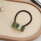 Gifty - Gradient Rectangular Hair Tie