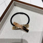 Gifty - Stylish X Shaped Hair Tie
