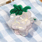 Beau - Cute Fruit Small Hair Clips