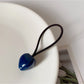 Gifty - Tulip Bud-Shaped Hair Tie