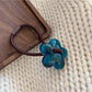 Gifty - Little Flower Shaped Hair Tie