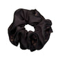 Gifty - Elegant Double Layer Floral Scrunchie
