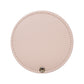 Mirroray - Round Rotating Makeup Cosmetic Mirror Portable