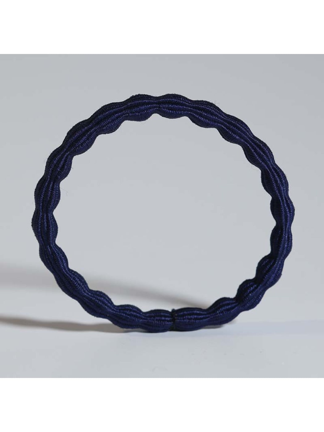 Gifty - Vintage Peanut Shaped Hair Tie