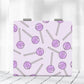 Mirroray - Fresh Print Portable Folding Makeup Mirror