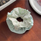 Gifty - Country Style Scrunchie Hair Tie Simple