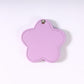 Mirroray - Folding Star Mirror Portable Cosmetic Mirror