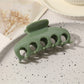 Beau - Statement Updo Hair Clip