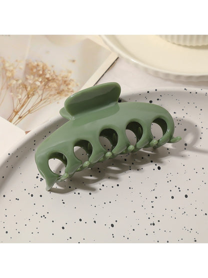 Beau - Statement Updo Hair Clip