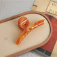 Beau - Elegant Large Hair Claw Clip