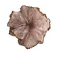 Gifty - Chic Polka Dot Scrunchie
