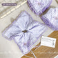 Gifty - Sweet Princess Lace Scrunchie
