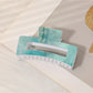 Beau - Lively Colorful Fashion Hair Clip