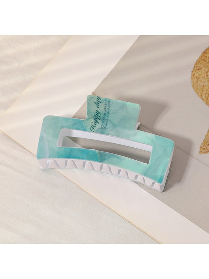 Beau - Lively Colorful Fashion Hair Clip