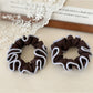 Gifty - Exquisite Niche Hair Ties
