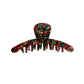 Beau - Refined Acetate Hair Clip