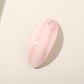 Beau - Elegant Oval Shaped Hair Clip