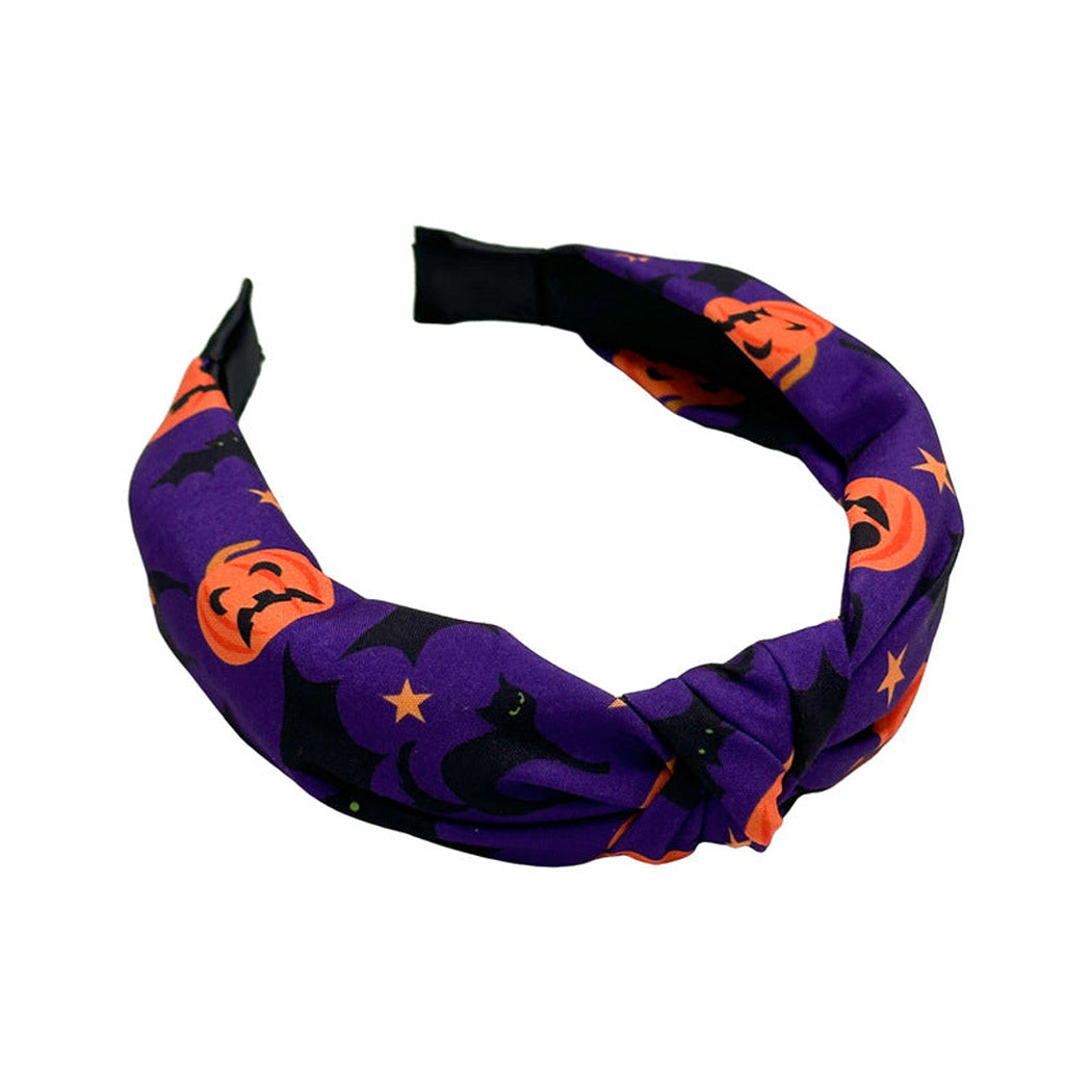 Halloween hair accessories, view 4