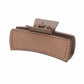 Beau - Western Cactus Sunflower Hair Claw 90120
