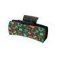 Beau - Holiday Mixed Motif Hair Claw