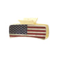 Beau - Holiday Mixed Motif Hair Claw