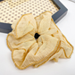 Metallic Thread Scrunchie Collection variant image