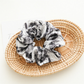 Gifty - Halloween Printed Hair Accessories - GrayScrn variant