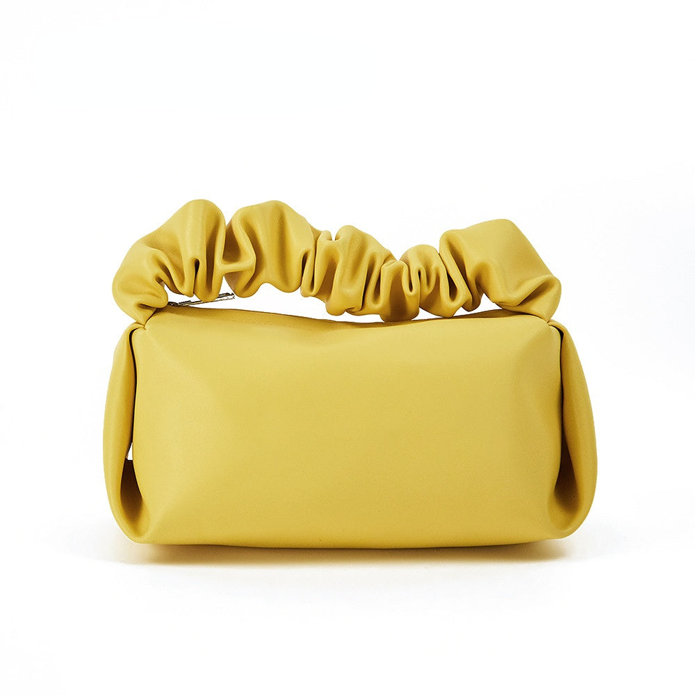 Bacio - Fashionable Cosmetic Bag