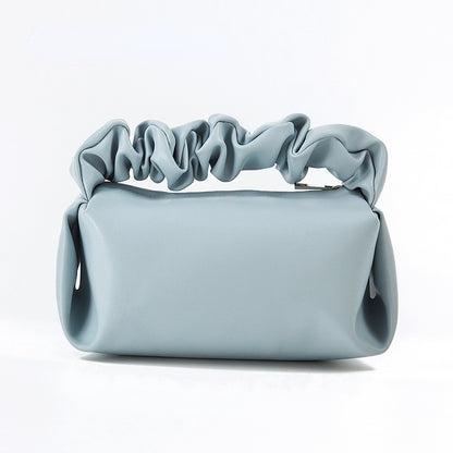 Bacio - Fashionable Cosmetic Bag