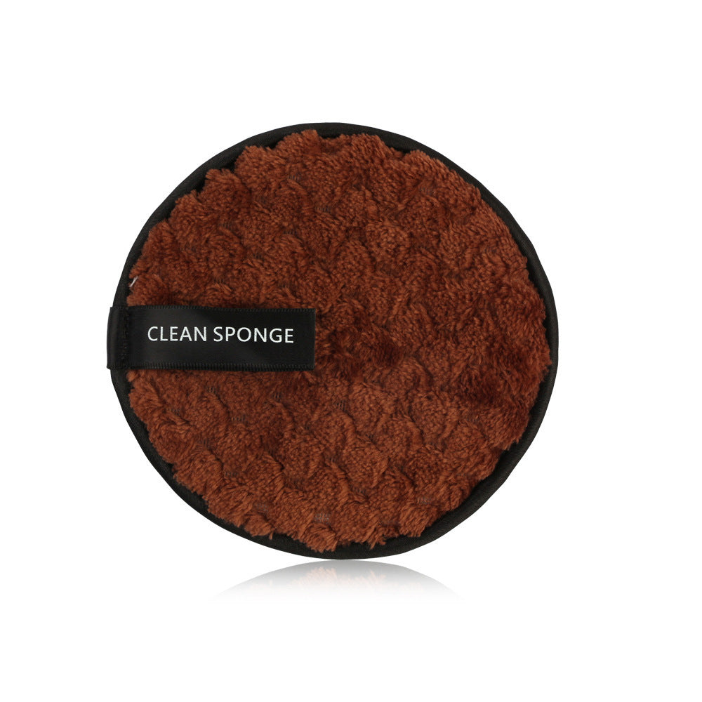 Cleano - Face Cleansing Pads