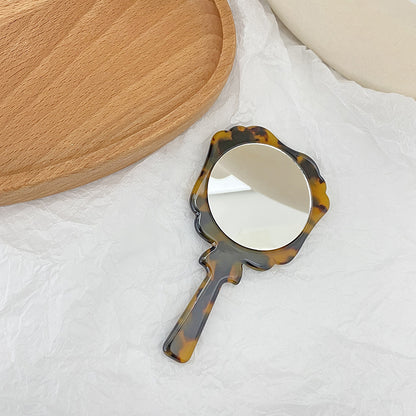 Mirroray - Vintage Hand Mirror