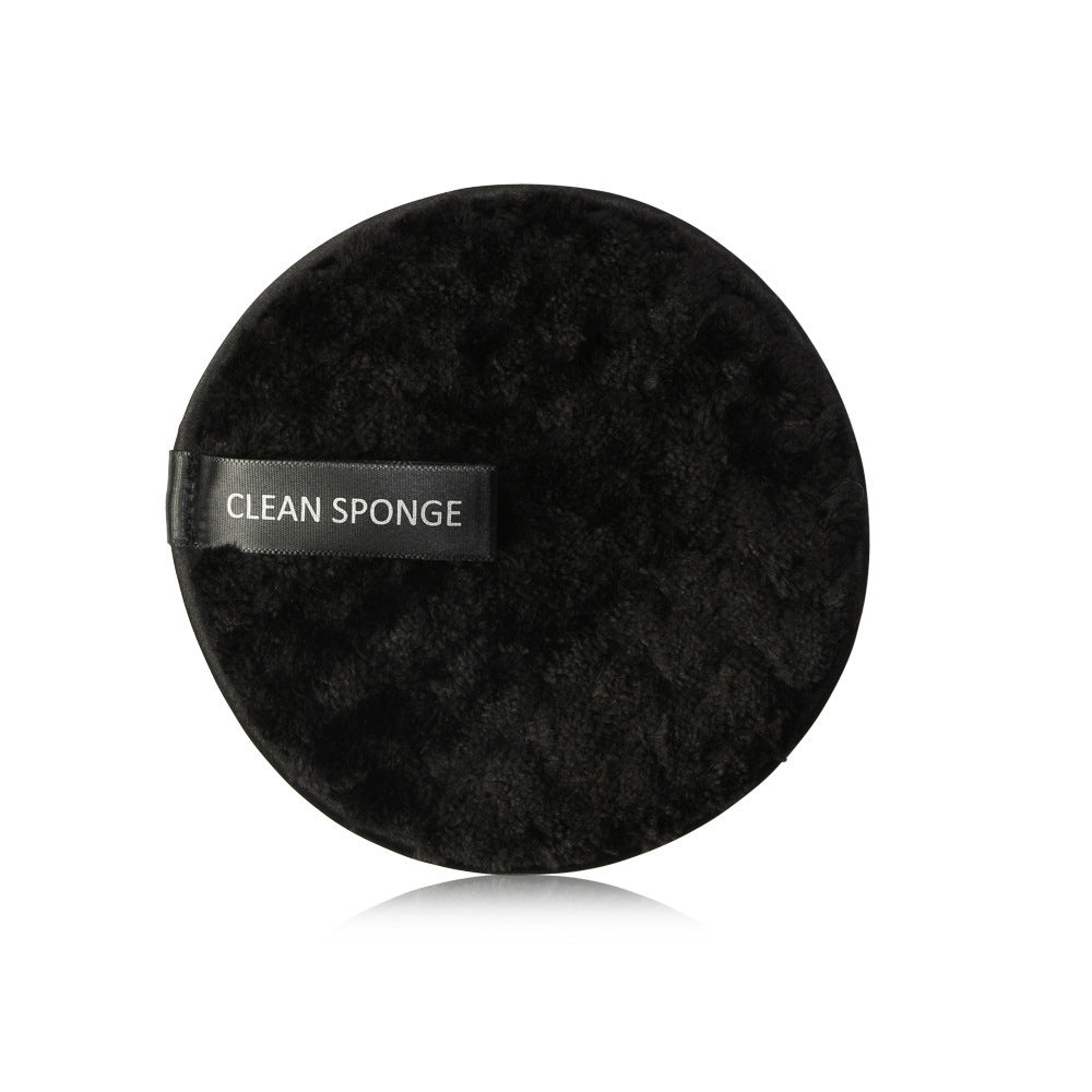 Cleano - Face Cleansing Pads