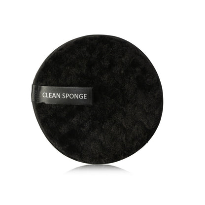 Cleano - Face Cleansing Pads