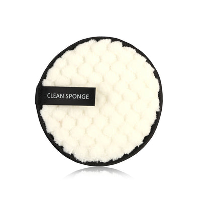 Cleano - Face Cleansing Pads