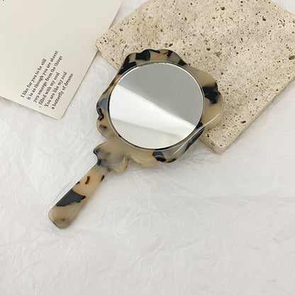 Mirroray - Vintage Hand Mirror