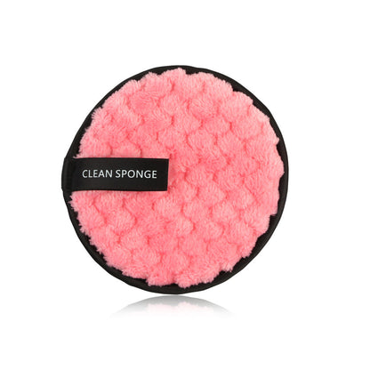 Cleano - Face Cleansing Pads