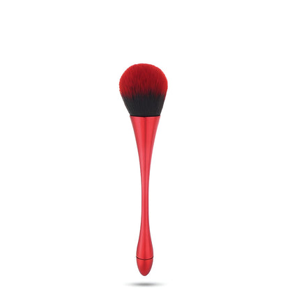 Rimebrush - Powder Brush