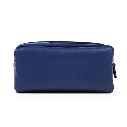 Bacio - Portable Cosmetic Bag Waterproof